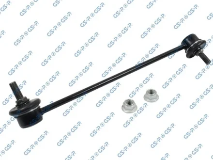 Тяга стабилизатора GSP S050090