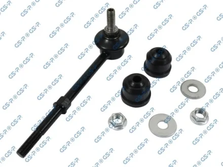 Тяга стабилизатора GSP S050094