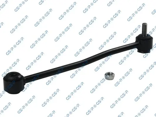 Тяга стабилизатора GSP S050150 (фото 1)
