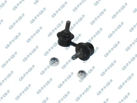 - Тяга стабілізатора GSP S050191
