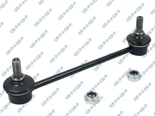 Тяга стабилизатора GSP S050250 (фото 1)