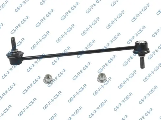 Тяга стабилизатора GSP S050256 (фото 1)