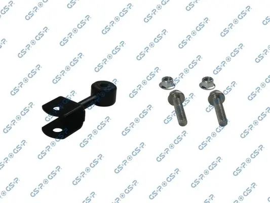 Тяга стабилизатора GSP S050276 (фото 1)