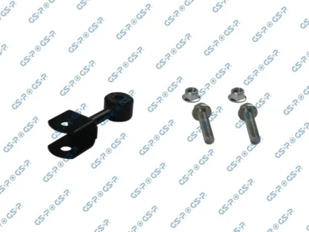 Тяга стабилизатора GSP S050276