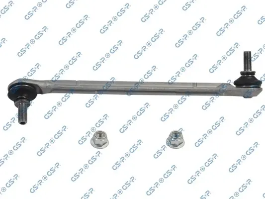 Тяга стабилизатора GSP S050304 (фото 1)