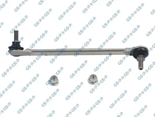 Тяга стабилизатора GSP S050305 (фото 1)