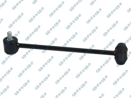 Тяга стабилизатора GSP S050306