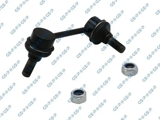 Тяга стабилизатора GSP S050358 (фото 1)