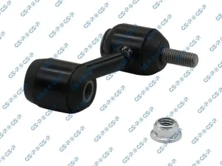 Тяга стабілізатора GSP S050382