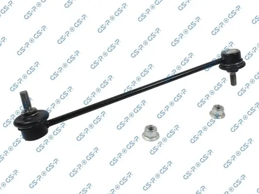 Тяга стабилизатора GSP S050383 (фото 1)