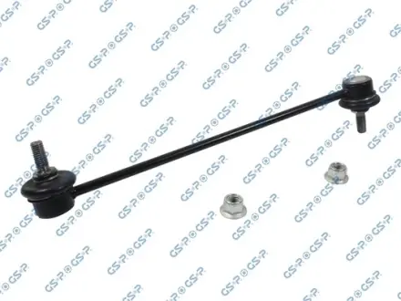 Тяга стабилизатора GSP S050383