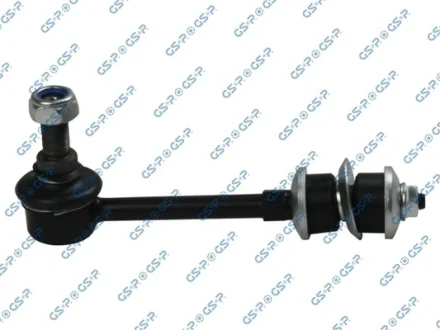 Тяга стабилизатора GSP S050436