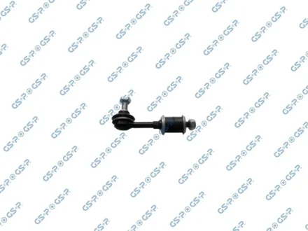 Тяга стабилизатора GSP S050571