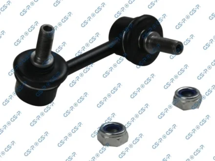 Тяга стабилизатора GSP S050674