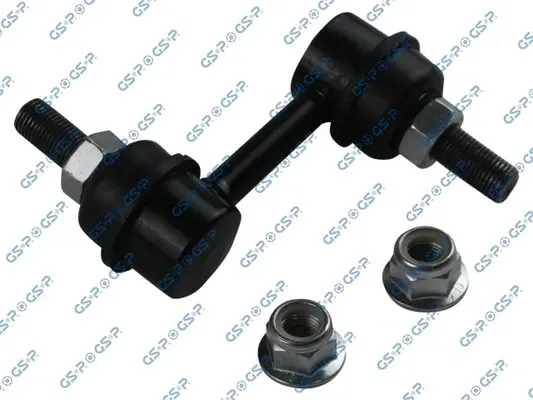 Тяга стабилизатора GSP S050677 (фото 1)