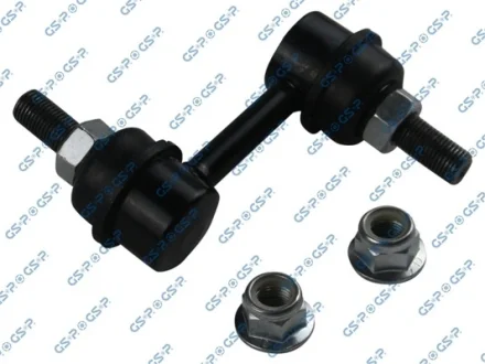 Тяга стабилизатора GSP S050677
