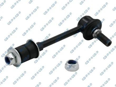 Тяга стабилизатора GSP S050727