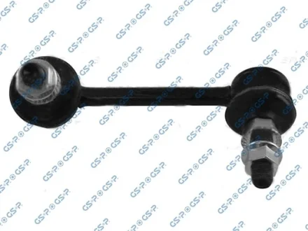 Тяга стабилизатора GSP S050734