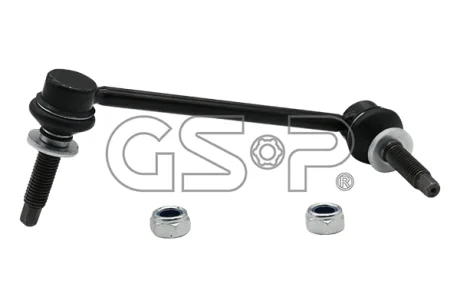 Тяга стабилизатора GSP S050820