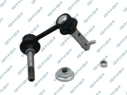Тяга стабилизатора GSP S050855