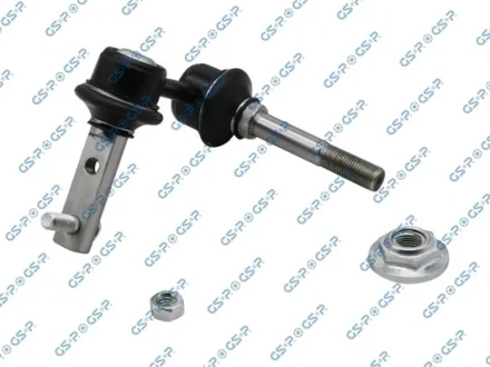 Тяга стабилизатора GSP S050856