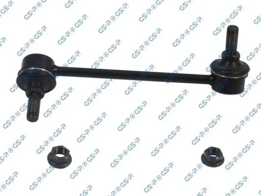 Тяга стабилизатора GSP S050861 (фото 1)