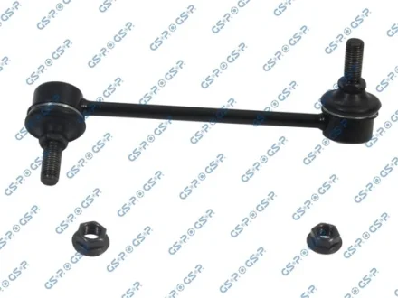 Тяга стабилизатора GSP S050861