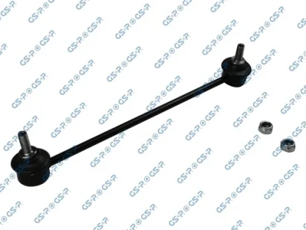 Тяга стабилизатора GSP S050954