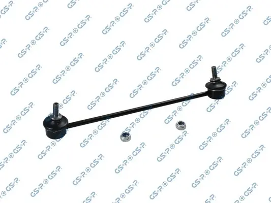 Тяга стабилизатора GSP S050955 (фото 1)
