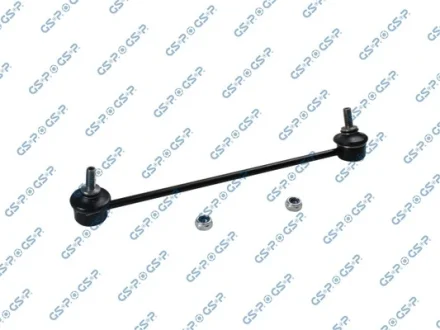 Тяга стабилизатора GSP S050955
