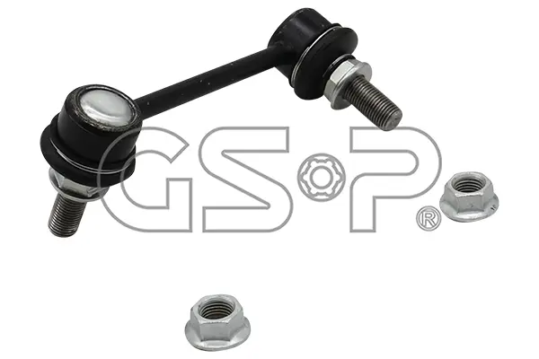 Тяга стабилизатора GSP S050958 (фото 1)