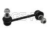 Тяга стабилизатора GSP S050959 (фото 1)