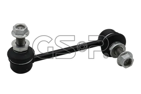 Тяга стабилизатора GSP S050959