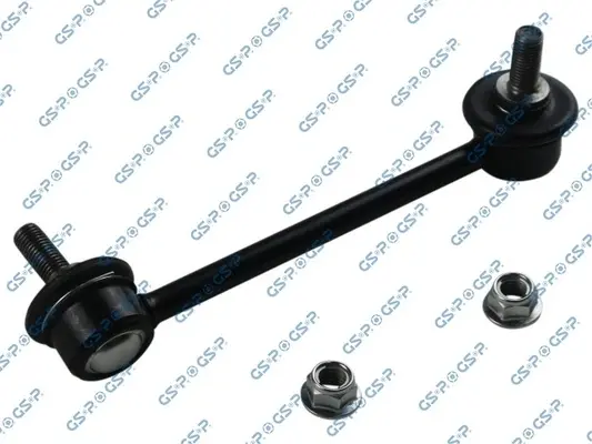 Тяга стабилизатора GSP S050969 (фото 1)