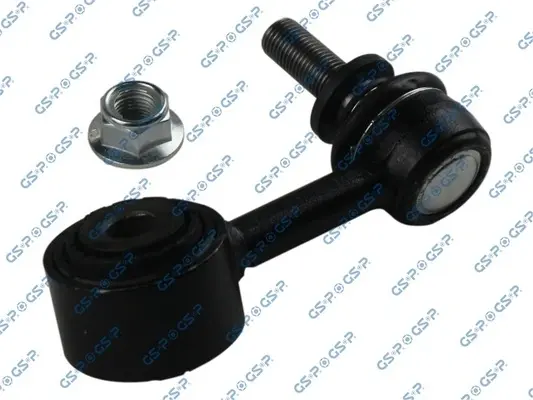 Тяга стабилизатора GSP S050976 (фото 1)