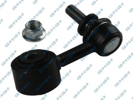 Тяга стабилизатора GSP S050976