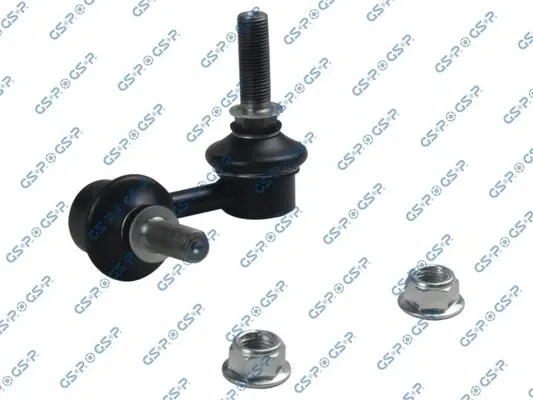 Тяга стабилизатора GSP S050977 (фото 1)