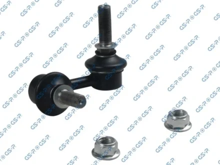 Тяга стабилизатора GSP S050977