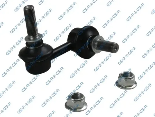 Тяга стабилизатора GSP S050978 (фото 1)