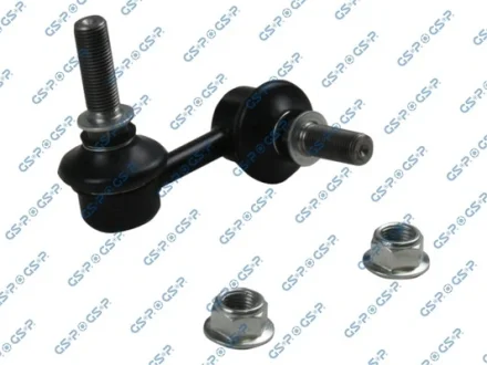 Тяга стабилизатора GSP S050978