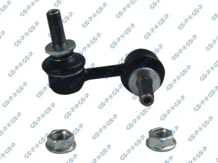 Тяга стабилизатора GSP S050983