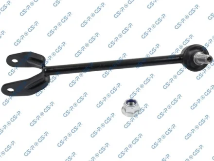 Тяга стабилизатора GSP S050987