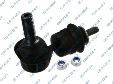 - Тяга стабілізатора GSP S050988