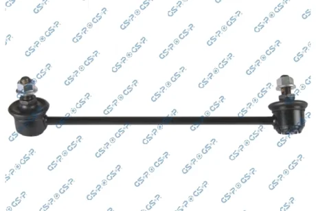 Тяга стабилизатора GSP S051267