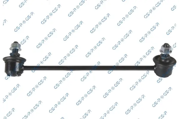 Тяга стабилизатора GSP S051268 (фото 1)