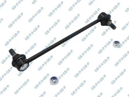 Тяга стабилизатора GSP S051278
