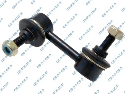 Тяга стабилизатора GSP S051283