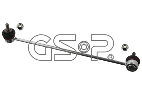 Тяга стабилизатора GSP S051285