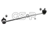 Тяга стабилизатора GSP S051286 (фото 1)