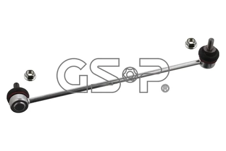 Тяга стабилизатора GSP S051286